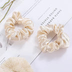 Woman Heatless Curling Rod Heatless Hair Curls Headband Make Hair Soft Shiny Hair Curler Hairdressing Tools Accessories