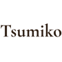 Tsumiko - Home