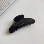 Vintage Hair Clips Korean Hair Clip Large Claw Clip Y2K Accessories Hair Accessories for Women