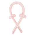 Heatless Hair Curlers